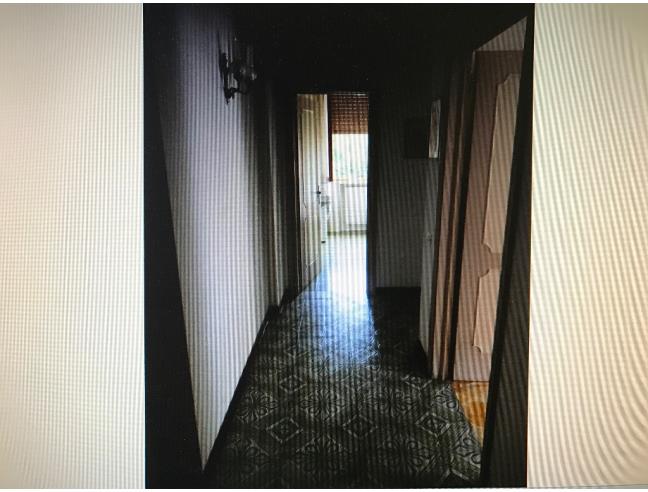 Anteprima foto 4 - Appartamento in Vendita a Colle di Val d'Elsa (Siena)