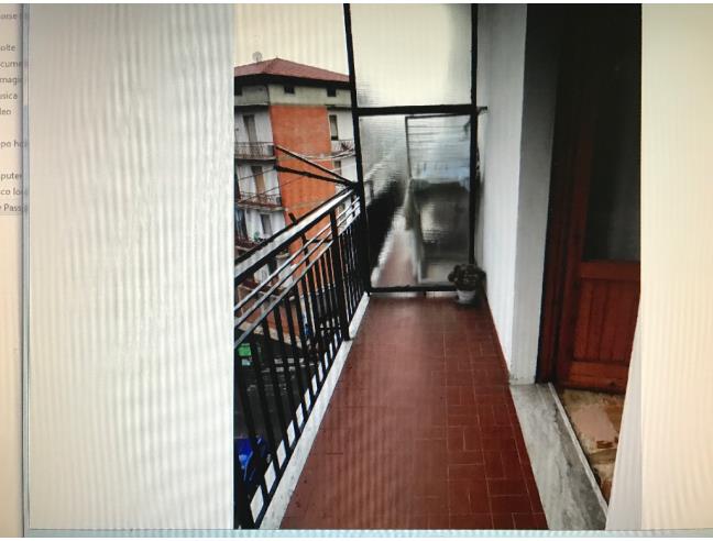 Anteprima foto 5 - Appartamento in Vendita a Colle di Val d'Elsa (Siena)