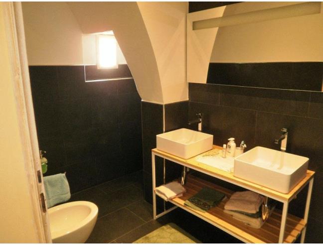 Anteprima foto 5 - Appartamento in Vendita a Colle di Val d'Elsa (Siena)