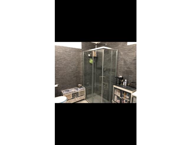 Anteprima foto 6 - Appartamento in Vendita a Colle di Val d'Elsa (Siena)