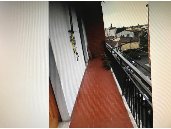 Anteprima foto 6 - Appartamento in Vendita a Colle di Val d'Elsa (Siena)