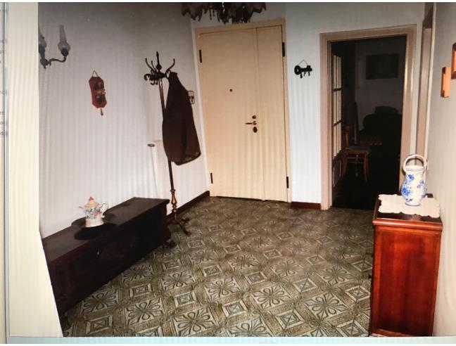 Anteprima foto 7 - Appartamento in Vendita a Colle di Val d'Elsa (Siena)