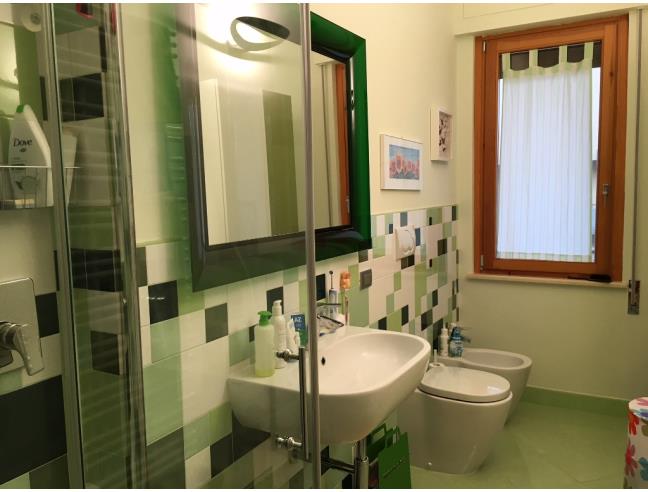 Anteprima foto 7 - Appartamento in Vendita a Colle di Val d'Elsa (Siena)