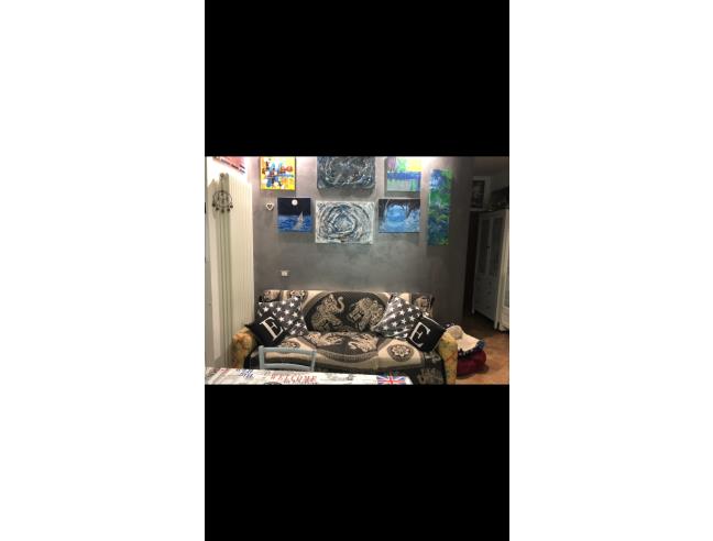 Anteprima foto 7 - Appartamento in Vendita a Colle di Val d'Elsa (Siena)