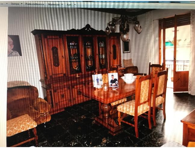 Anteprima foto 8 - Appartamento in Vendita a Colle di Val d'Elsa (Siena)