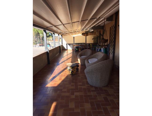 Anteprima foto 8 - Appartamento in Vendita a Colle di Val d'Elsa (Siena)