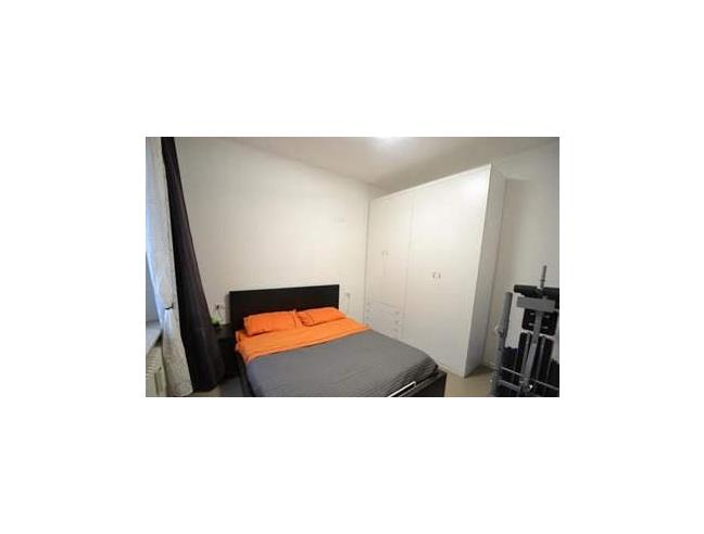 Anteprima foto 2 - Appartamento in Vendita a Collecchio (Parma)