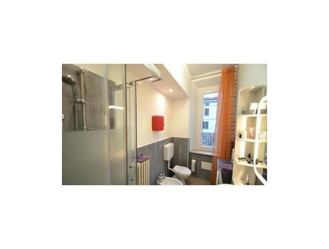 Anteprima foto 3 - Appartamento in Vendita a Collecchio (Parma)