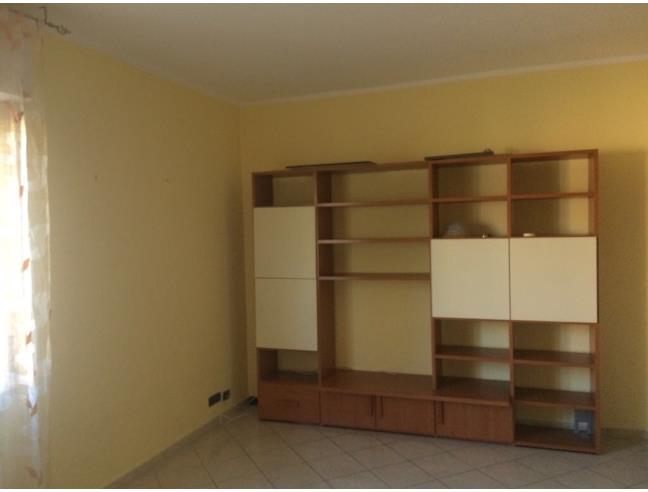 Anteprima foto 4 - Appartamento in Vendita a Collecchio (Parma)