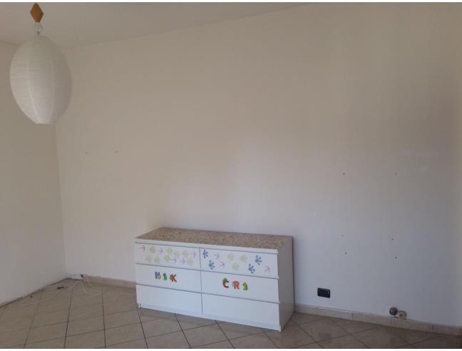 Anteprima foto 6 - Appartamento in Vendita a Collecchio (Parma)