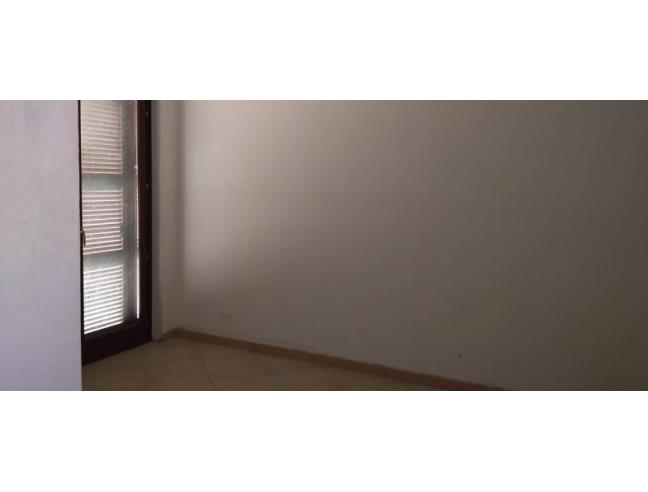 Anteprima foto 2 - Appartamento in Vendita a Collecorvino (Pescara)