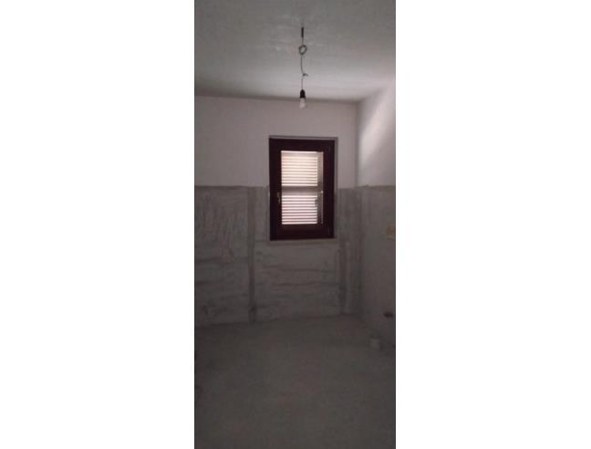 Anteprima foto 3 - Appartamento in Vendita a Collecorvino (Pescara)