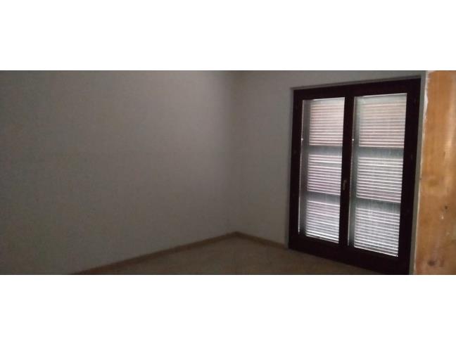 Anteprima foto 4 - Appartamento in Vendita a Collecorvino (Pescara)