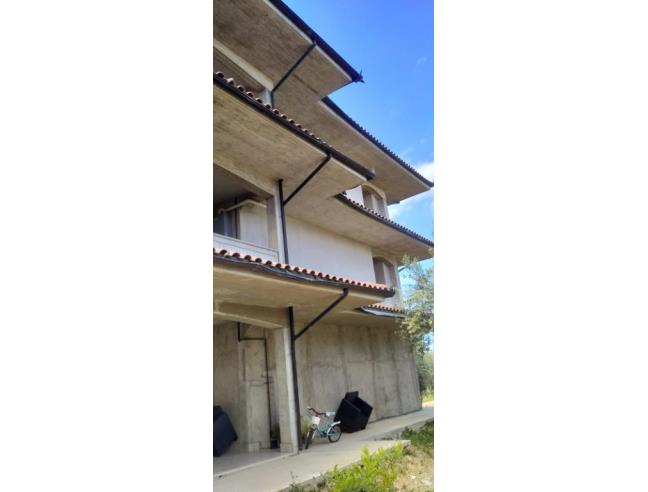 Anteprima foto 6 - Appartamento in Vendita a Collecorvino (Pescara)