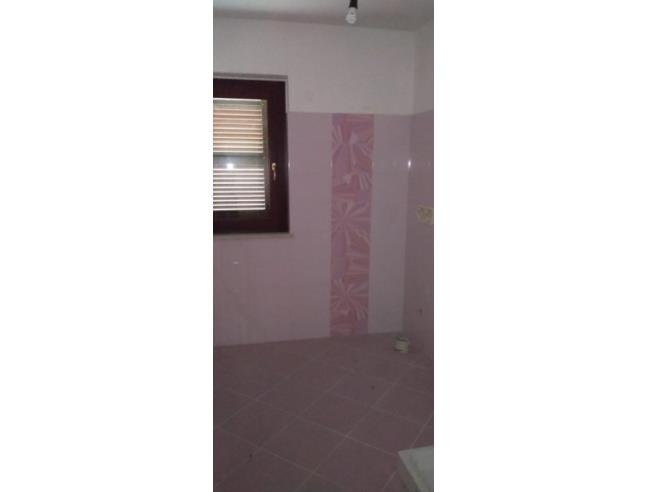 Anteprima foto 7 - Appartamento in Vendita a Collecorvino (Pescara)