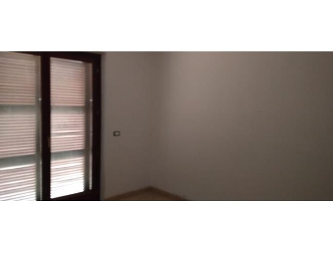 Anteprima foto 8 - Appartamento in Vendita a Collecorvino (Pescara)