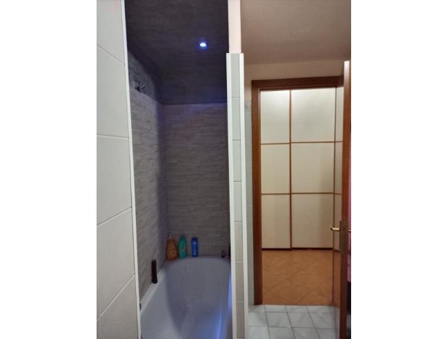 Anteprima foto 2 - Appartamento in Vendita a Colleferro (Roma)