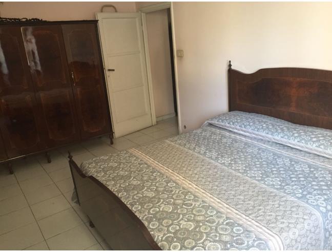 Anteprima foto 2 - Appartamento in Vendita a Colleferro (Roma)