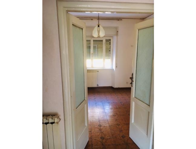 Anteprima foto 2 - Appartamento in Vendita a Colleferro (Roma)