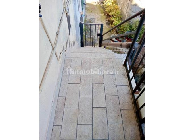 Anteprima foto 2 - Appartamento in Vendita a Colleferro (Roma)