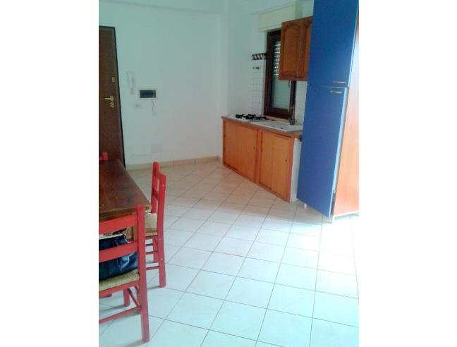 Anteprima foto 2 - Appartamento in Vendita a Colleferro (Roma)