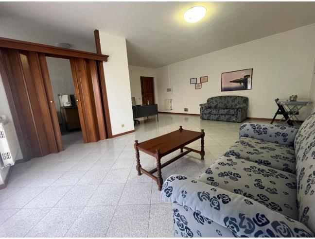Anteprima foto 2 - Appartamento in Vendita a Colleferro (Roma)