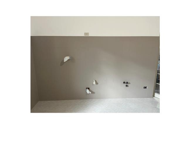 Anteprima foto 2 - Appartamento in Vendita a Colleferro (Roma)