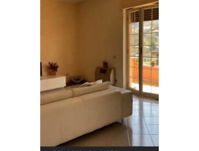 Anteprima foto 3 - Appartamento in Vendita a Colleferro (Roma)