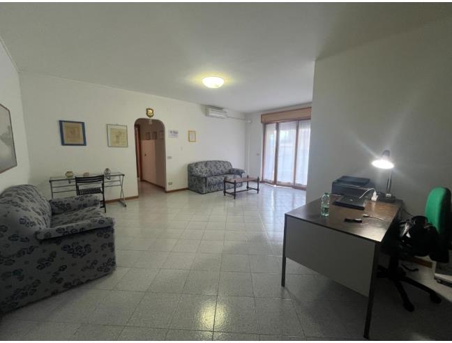 Anteprima foto 3 - Appartamento in Vendita a Colleferro (Roma)