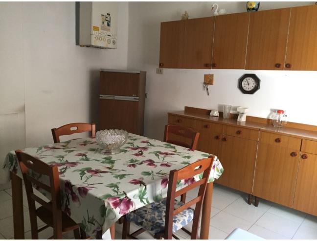 Anteprima foto 3 - Appartamento in Vendita a Colleferro (Roma)