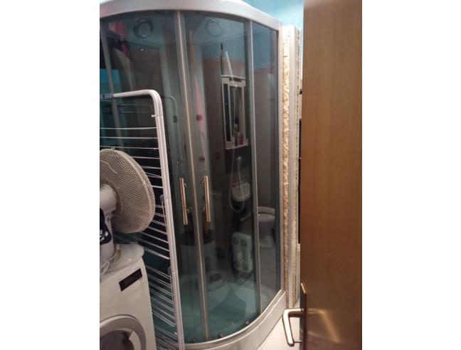 Anteprima foto 3 - Appartamento in Vendita a Colleferro (Roma)