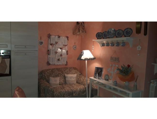 Anteprima foto 3 - Appartamento in Vendita a Colleferro (Roma)