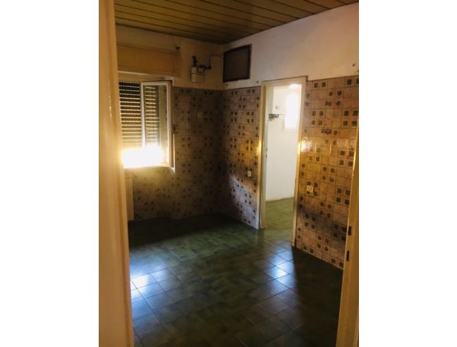 Anteprima foto 3 - Appartamento in Vendita a Colleferro (Roma)