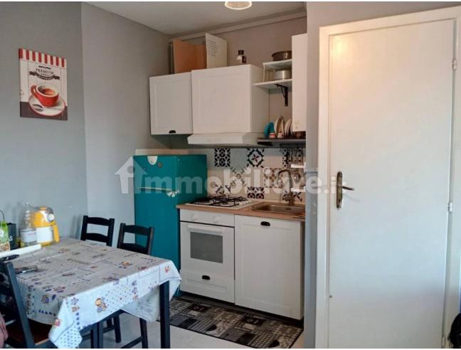 Anteprima foto 3 - Appartamento in Vendita a Colleferro (Roma)