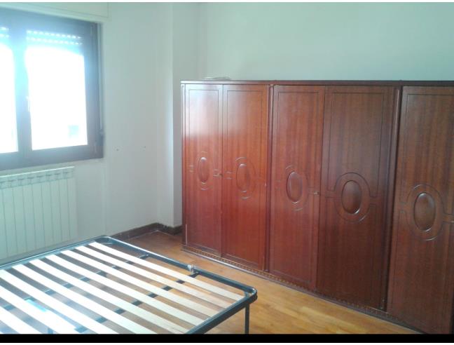 Anteprima foto 3 - Appartamento in Vendita a Colleferro (Roma)