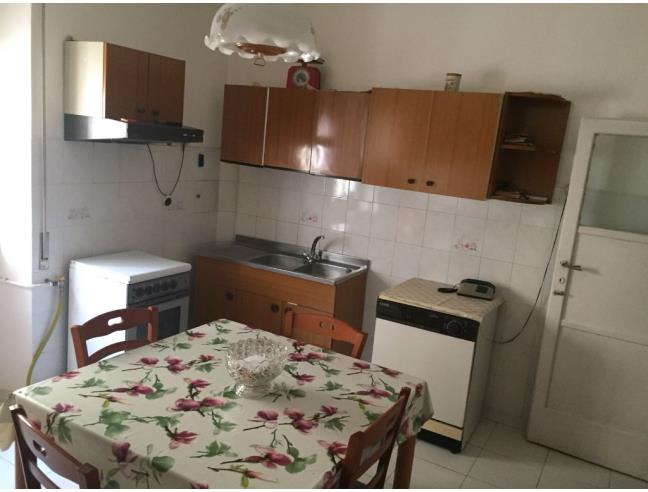 Anteprima foto 4 - Appartamento in Vendita a Colleferro (Roma)