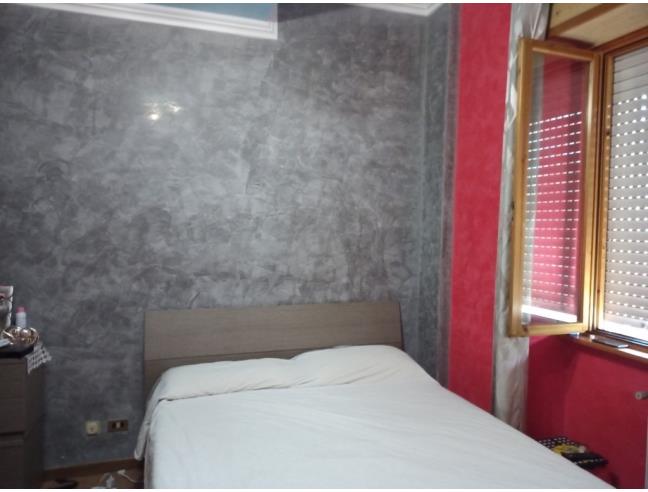 Anteprima foto 4 - Appartamento in Vendita a Colleferro (Roma)