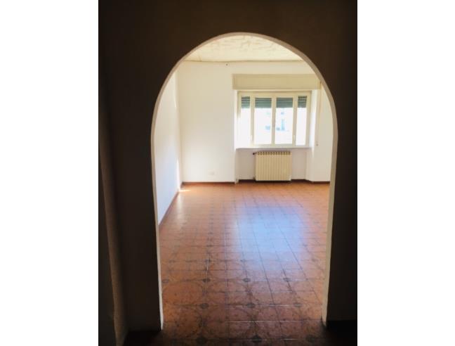 Anteprima foto 4 - Appartamento in Vendita a Colleferro (Roma)