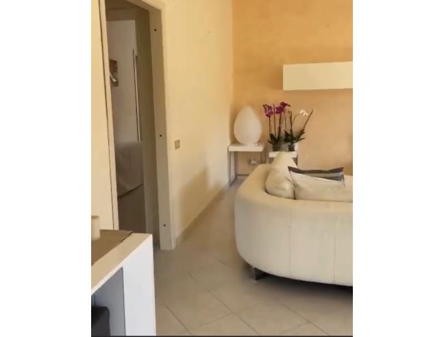 Anteprima foto 4 - Appartamento in Vendita a Colleferro (Roma)