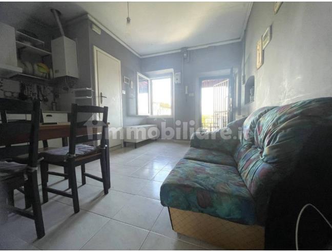 Anteprima foto 4 - Appartamento in Vendita a Colleferro (Roma)