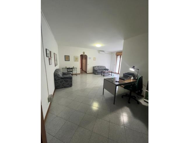 Anteprima foto 4 - Appartamento in Vendita a Colleferro (Roma)