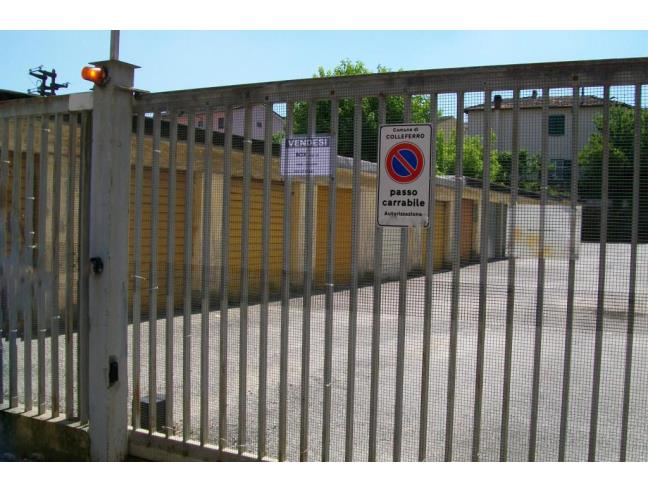 Anteprima foto 4 - Appartamento in Vendita a Colleferro (Roma)