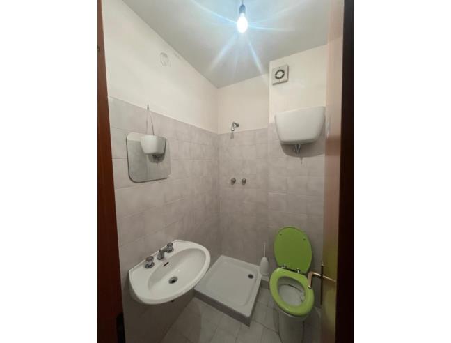 Anteprima foto 5 - Appartamento in Vendita a Colleferro (Roma)