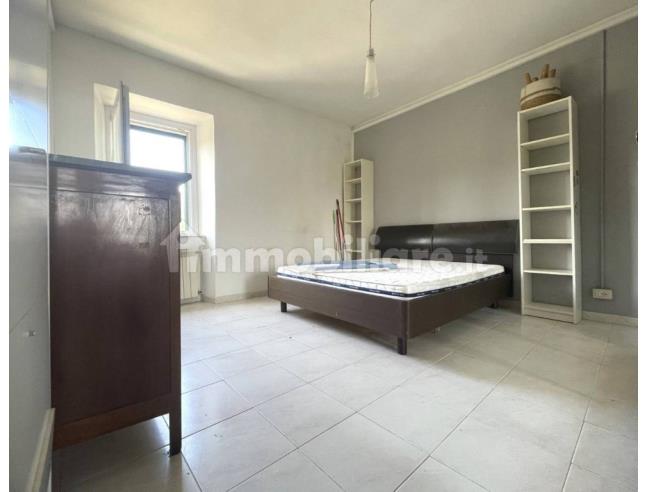 Anteprima foto 5 - Appartamento in Vendita a Colleferro (Roma)