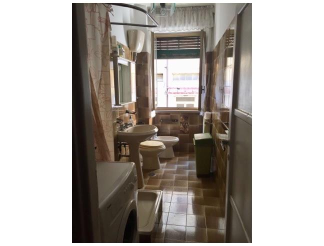 Anteprima foto 5 - Appartamento in Vendita a Colleferro (Roma)