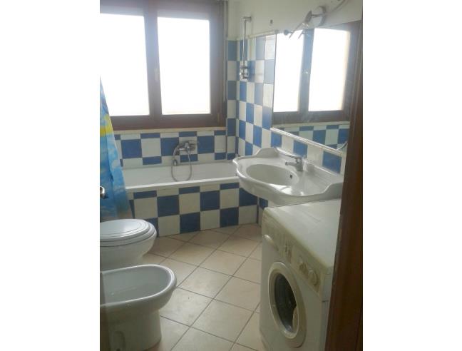 Anteprima foto 5 - Appartamento in Vendita a Colleferro (Roma)