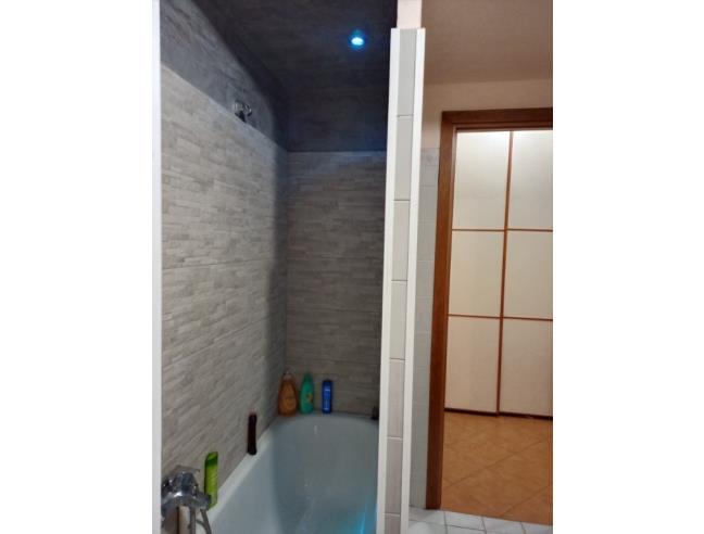 Anteprima foto 5 - Appartamento in Vendita a Colleferro (Roma)