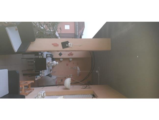 Anteprima foto 5 - Appartamento in Vendita a Colleferro (Roma)