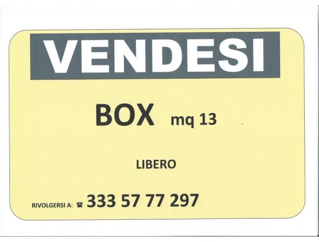 Anteprima foto 5 - Appartamento in Vendita a Colleferro (Roma)