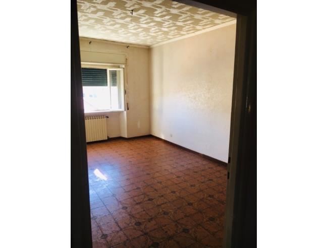 Anteprima foto 5 - Appartamento in Vendita a Colleferro (Roma)